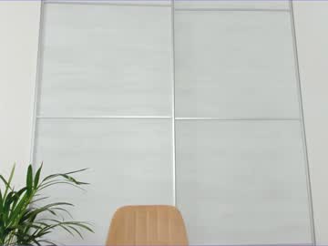 girl cam all day elizabeth__gray image #3129422