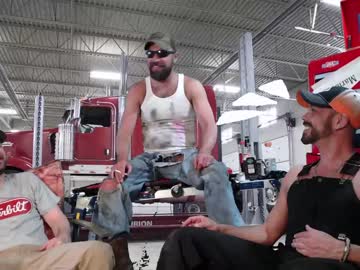 man cam all day hardworkertn image #1467515