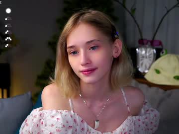 girl cam all day taitehambelton image #8696959