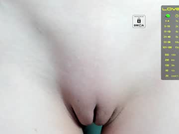 girl cam all day _witch__ image #790202