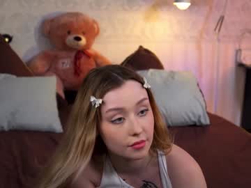 girl cam all day ella_knockers_xl image #7126794