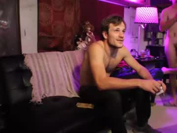 man cam all day hollandhousestudios image #1233136