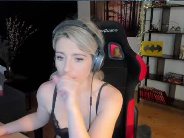 girl cam all day kimilee22 image #4762517