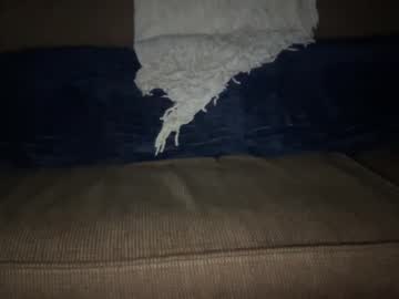 man cam all day yungbull06 image #5374727