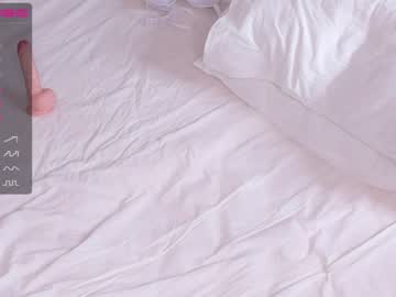 girl cam all day andytea image #3332950