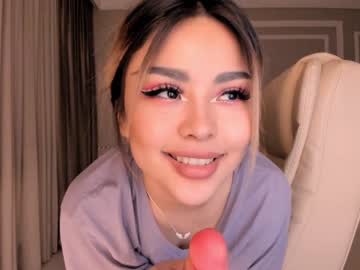 girl cam all day bae_suz image #1387411