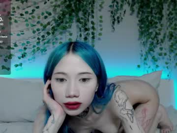 girl cam all day le_chan image #7070409