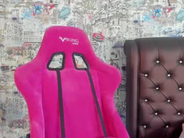girl cam all day angelina_new image #4616604