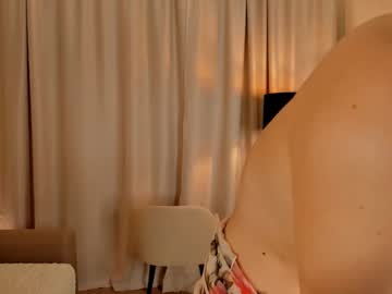 girl cam all day scarletmore image #9205339