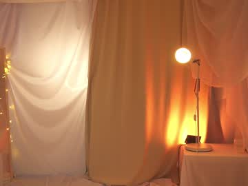 girl cam all day sunny_maria image #9700517