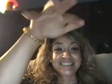 girl cam all day aubrysanche2020 image #4585841