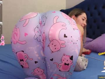 girl cam all day kimmie_ image #9189974