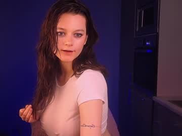 girl cam all day lorienn image #5813906