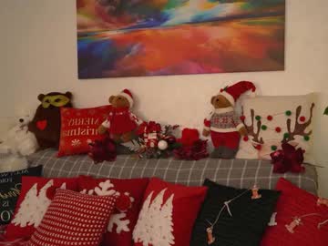 girl cam all day sweety_rinushka_ image #6053863