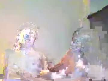 girl cam all day briadominick image #4979497