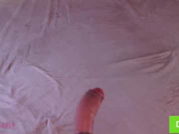 girl cam all day deepsouly image #9055196