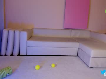 girl cam all day hollyextra image #4434527