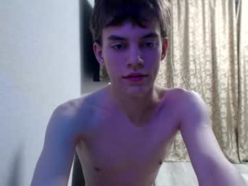 man cam all day hornybadbunny image #8711487
