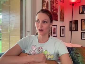 girl cam all day kaileeshy image #2274055