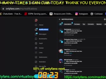 man cam all day machinebumkelly image #2953867
