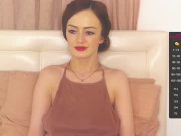 girl cam all day meganiex image #1656886