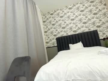 girl cam all day ehotlovea image #8841614