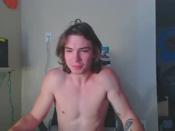 man cam all day johnlights0 image #4327056