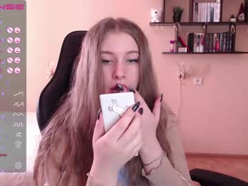 girl cam all day minnie_olson_ image #3608401