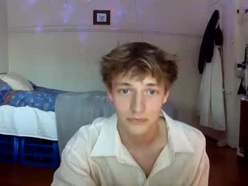 man cam all day stoopidtwink image #336185