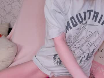 girl cam all day tossy_flossy image #8779551