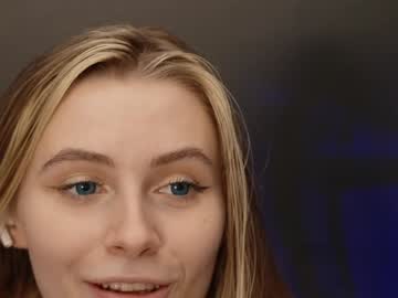 couple cam all day batewithkate image #7397948