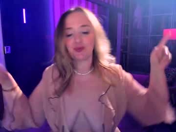 girl cam all day braingirl image #7430146