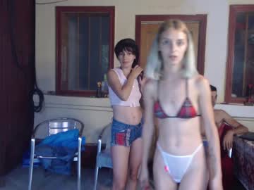couple cam all day danamily image #2500627