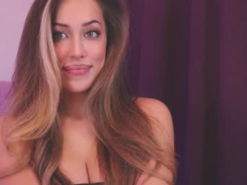 girl cam all day francescadomi image #2990693