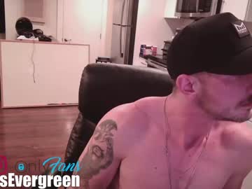 man cam all day oktoberstorm image #3365472