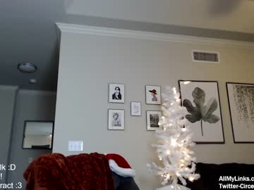 girl cam all day circeeve image #3279386