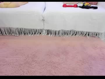 girl cam all day jeangreybianca image #1919974