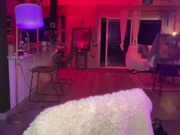 girl cam all day kaileeshy image #7986920