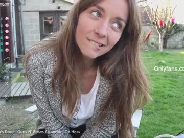 girl cam all day liaisonsdangereuses image #1422296