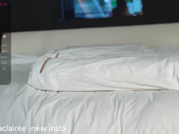 girl cam all day dovia image #1866013