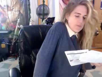 tranny cam all day katiecutie_5 image #4064327