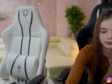 couple cam all day kira0541 image #7442121