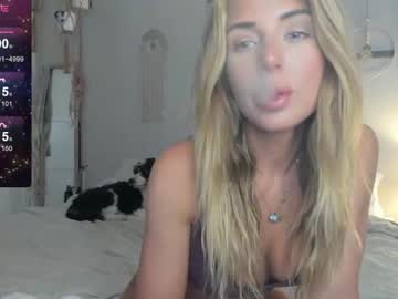 girl cam all day theselina_kyle image #7291925