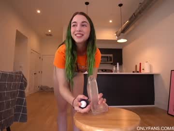 girl cam all day bailey_eilish image #5492736