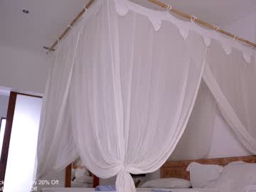 girl cam all day blackmango_mary image #1664328