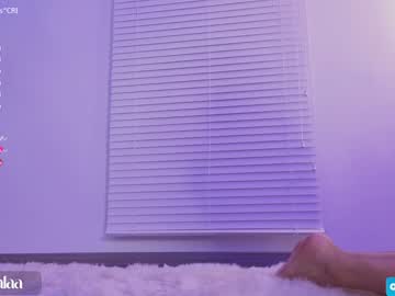 girl cam all day gigi_ulala image #5118885