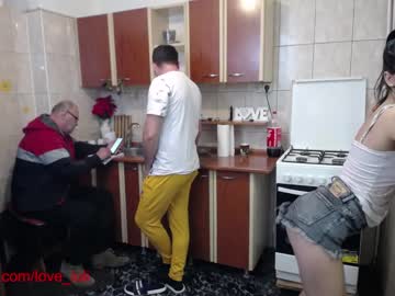 couple cam all day iuliana32 image #512186