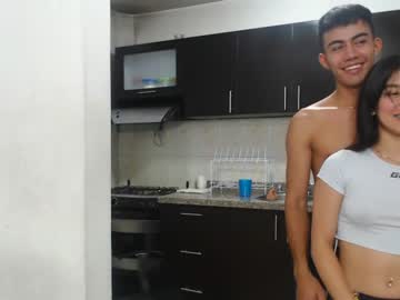 couple cam all day secrethause71605 image #4806852