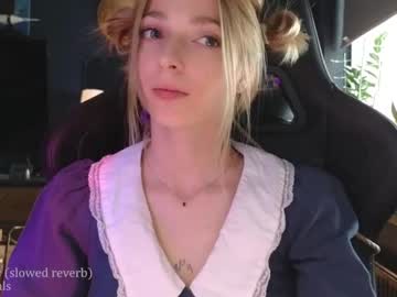 girl cam all day baby_gopn1k image #8100155