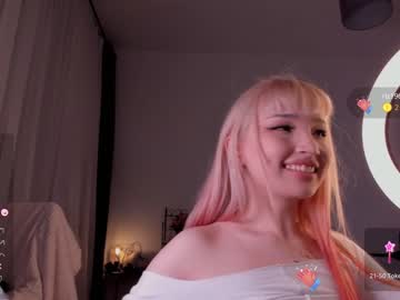 girl cam all day intim_mate image #6322644
